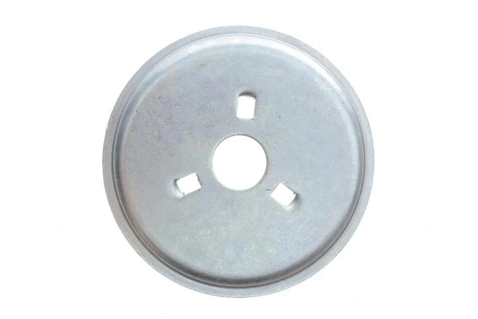 A9073230600 Mercedes Shock Bearing Bearing Washer