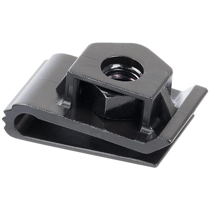 0124101051 Nissan Nut