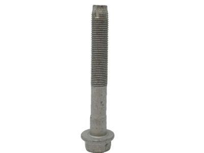 Nissan 11298-JA03D Bolt 11298JA03D 11298JA03D Nissan Bolt