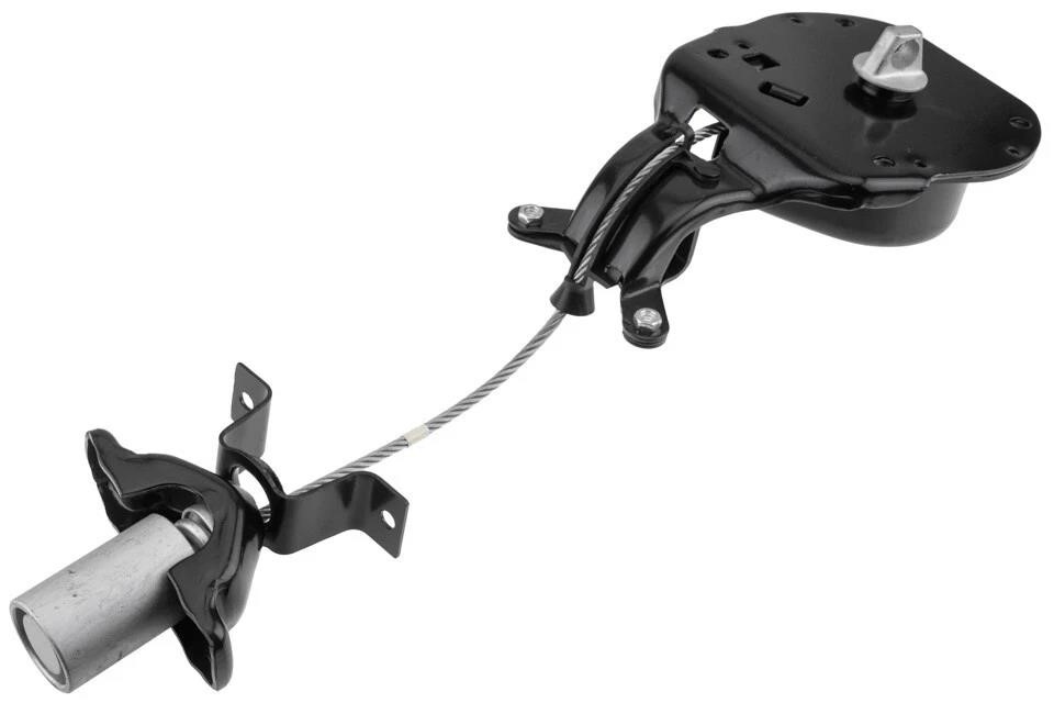 NTY EZC-LR-078 Bracket spare wheel EZCLR078 EZCLR078 NTY Bracket spare wheel