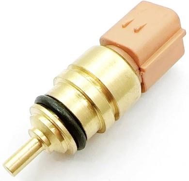 Hyundai/Kia 39220-38010 Coolant temperature sensor 3922038010 3922038010 Hyundai/Kia Coolant temperature sensor