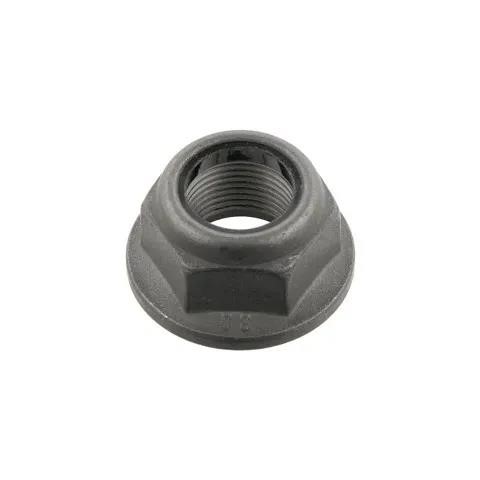 440932738R Renault Nut