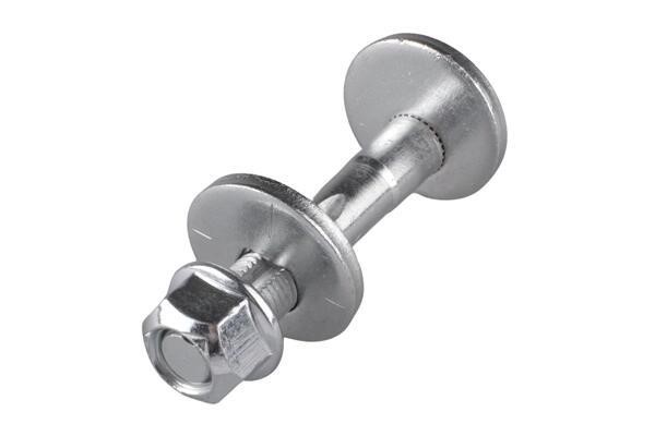 TED27411 TedGum Camber Correction Screw