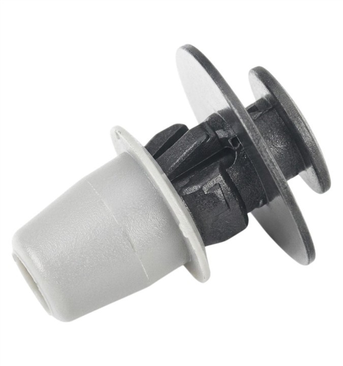 5J0853573 VAG Clip
