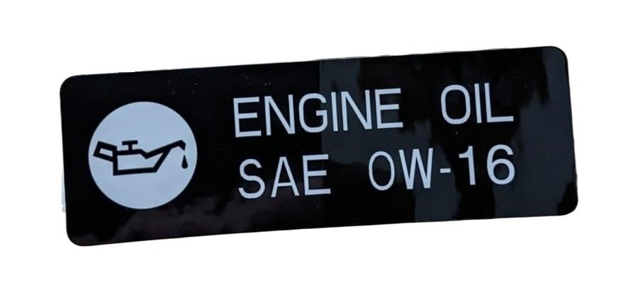 1536925010 Toyota Label