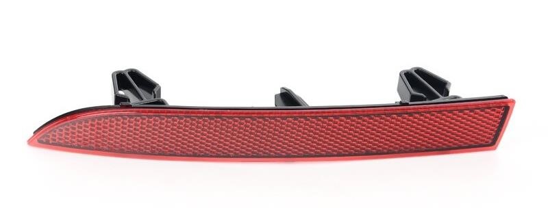 8W0945105AC VAG Light reflector