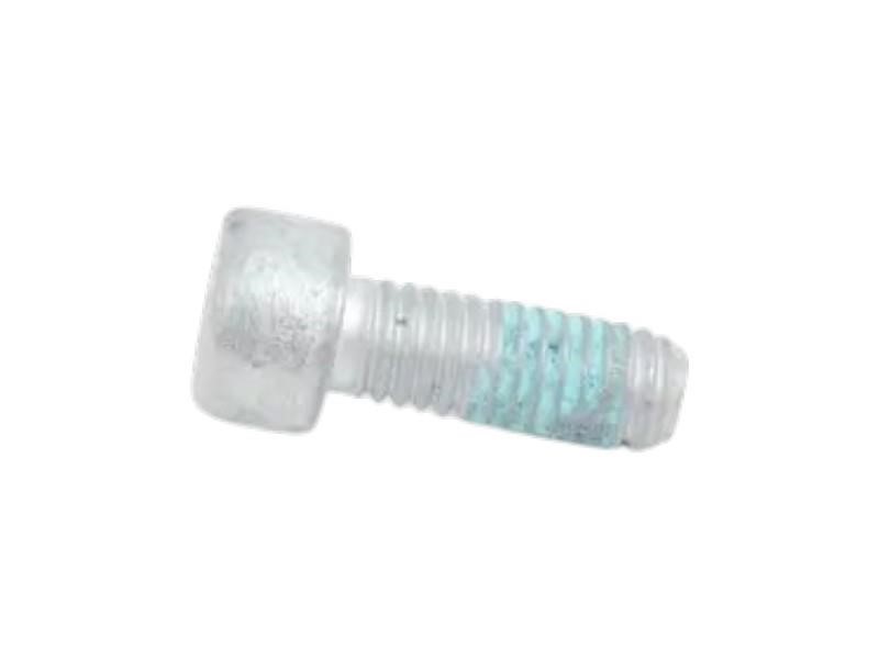 N10546404 VAG Bolt