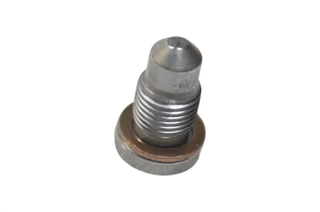 N91184201 VAG Bolt