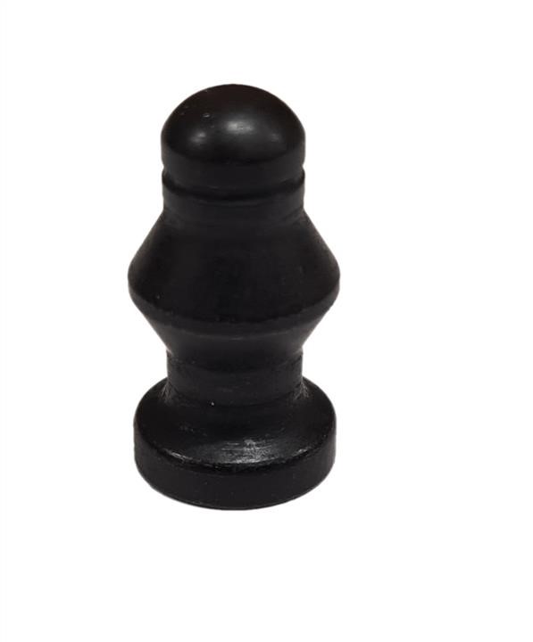 WHT002791 VAG Rocker Arm Bearing