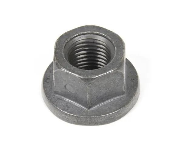 WHT010332 VAG Nut