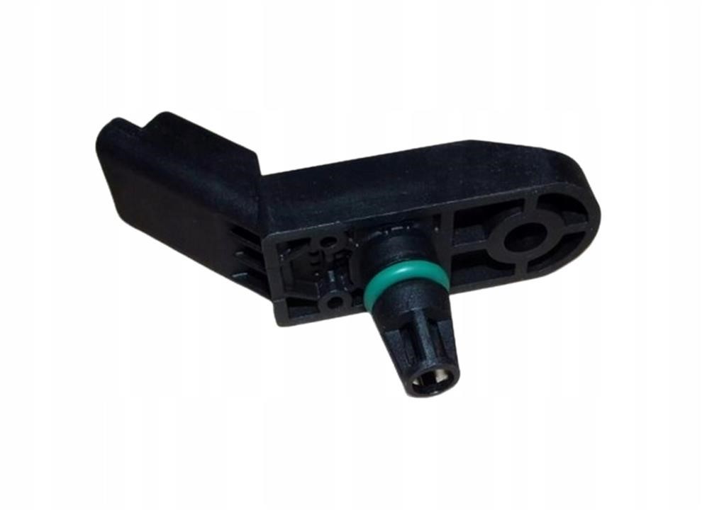 9804395480 Citroen/Peugeot MAP Sensor