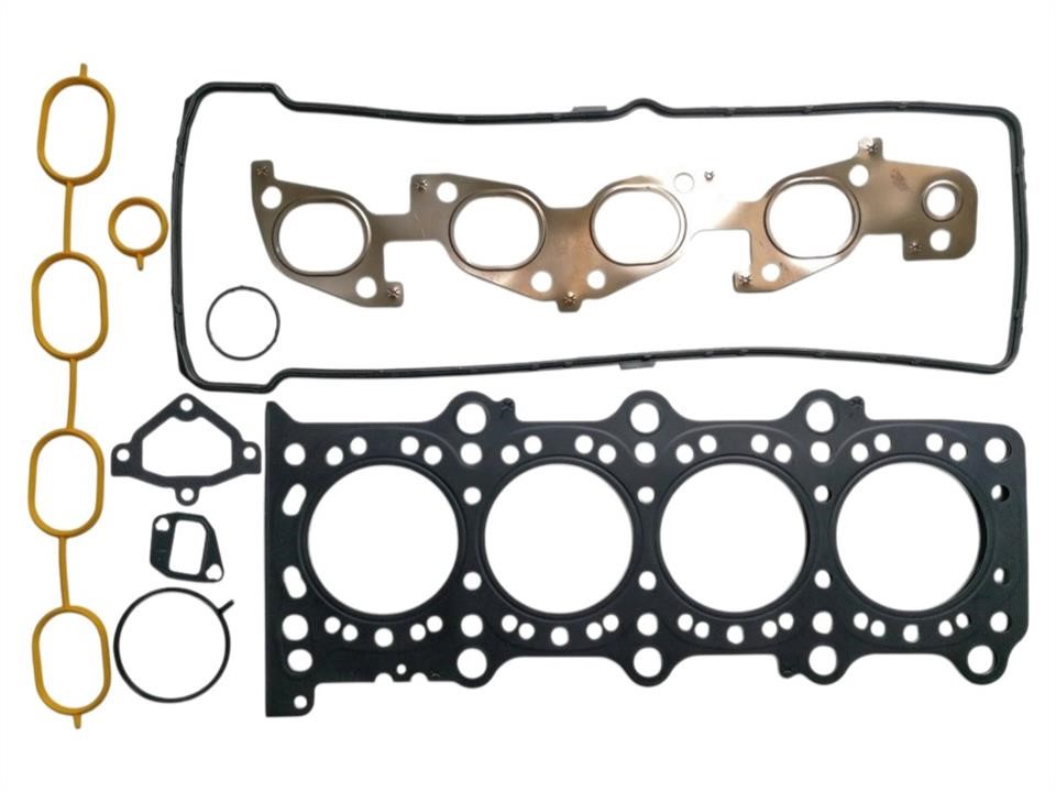 1140065892 Suzuki Full Gasket Set, engine
