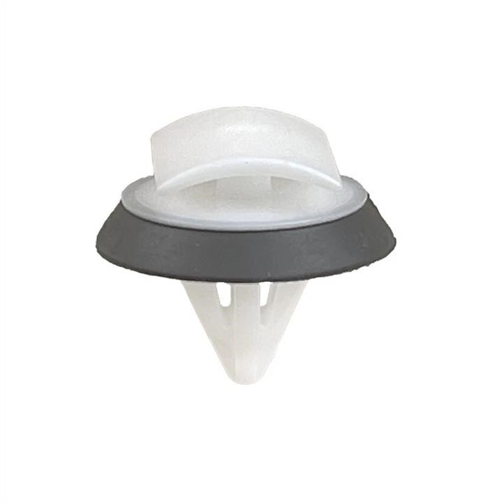 WHT008801 VAG Clip