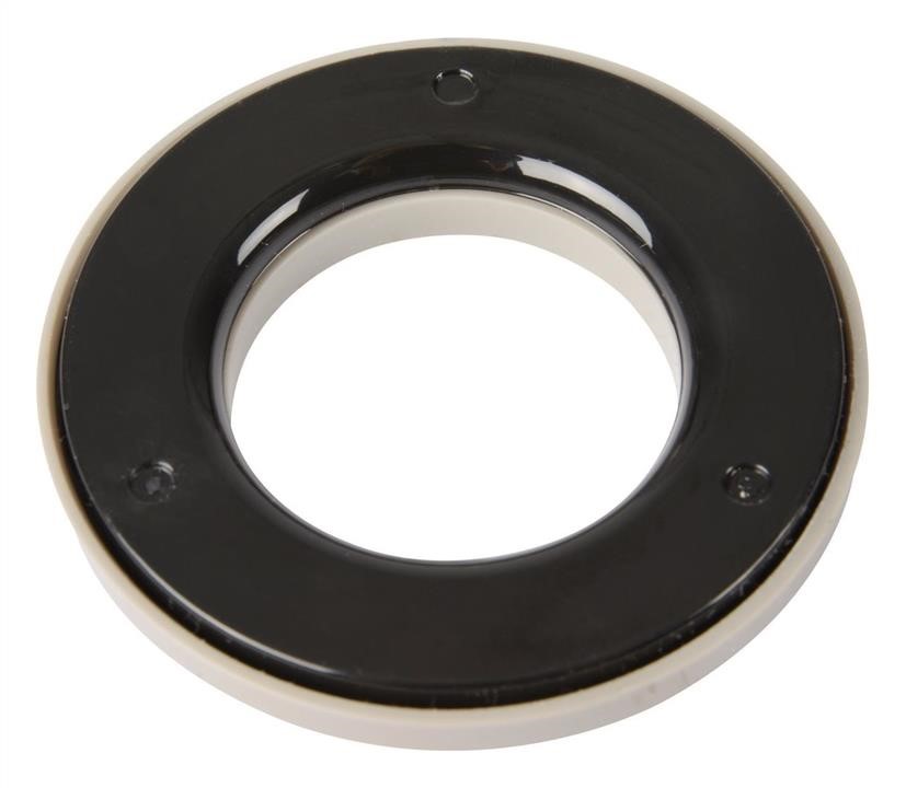 543254Z000 Nissan Shock absorber bearing