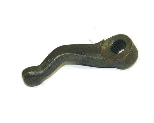 46553503 Fiat/Alfa/Lancia Clutch Lever