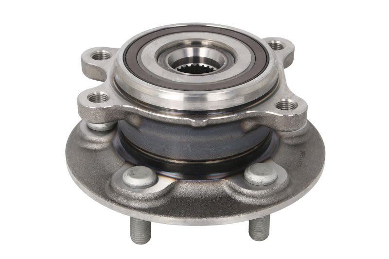 4355033070 Toyota Wheel hub front