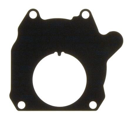 Gasket Suzuki SX4: 01041400 Ajusa Gasket, vacuum pump