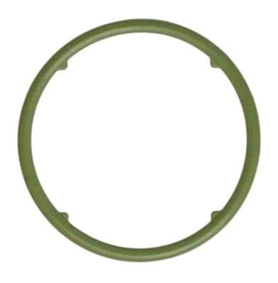 01266700 Ajusa Gasket
