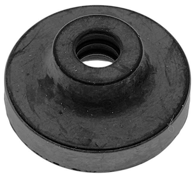 11127654978 BMW Gasket