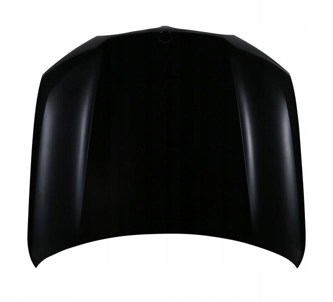 41007492375 BMW Hood