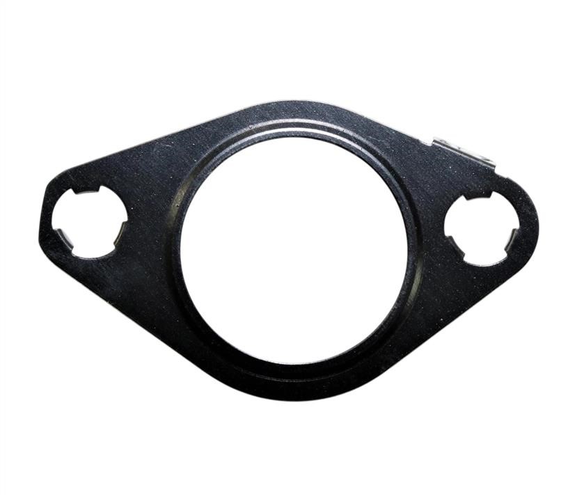 9804276280 Citroen/Peugeot Gasket