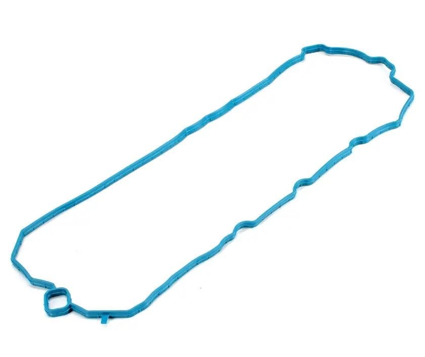 9817643380 Citroen/Peugeot Rocker cover gasket