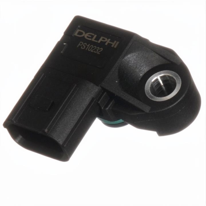 PS1023212B1 Delphi MAP intake manifold pressure sensor