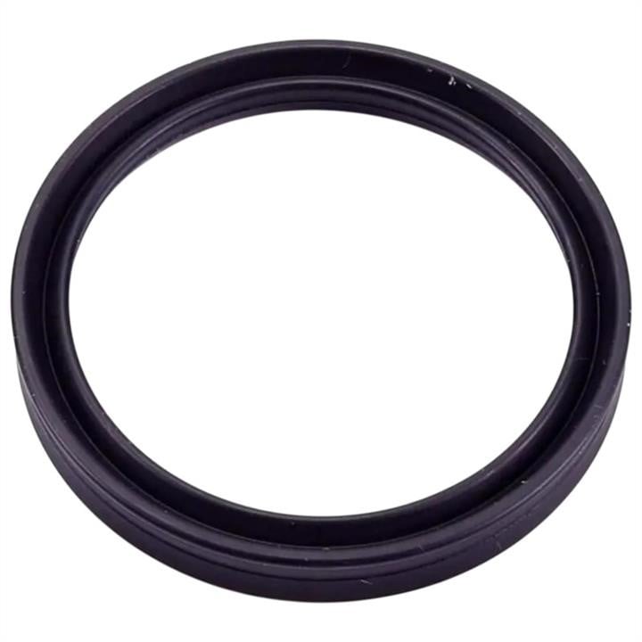 Gasket Nissan: DRM02915 Dr.Motor Seal Ring, charger