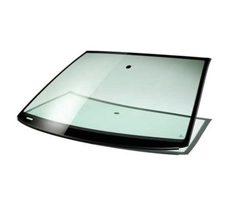 561010DK30 Toyota Windshield