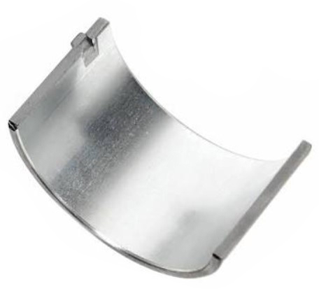 243712G010 Hyundai/Kia Camshaft sleeve