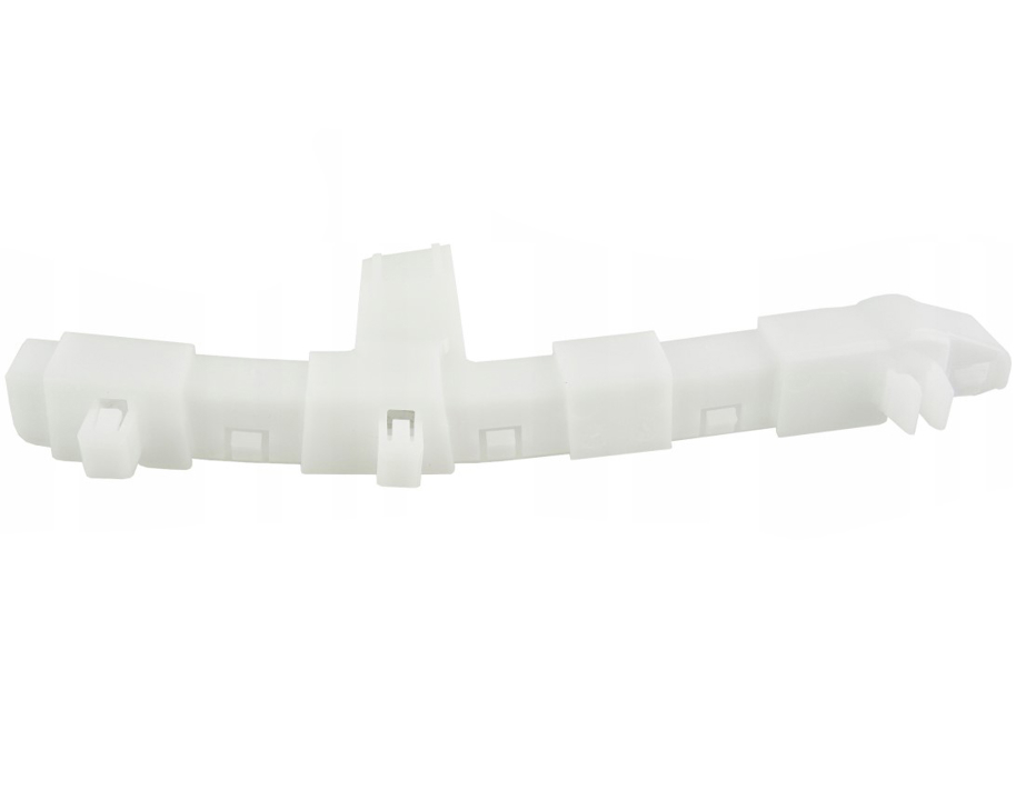62222BR00A Nissan Holder, dryer