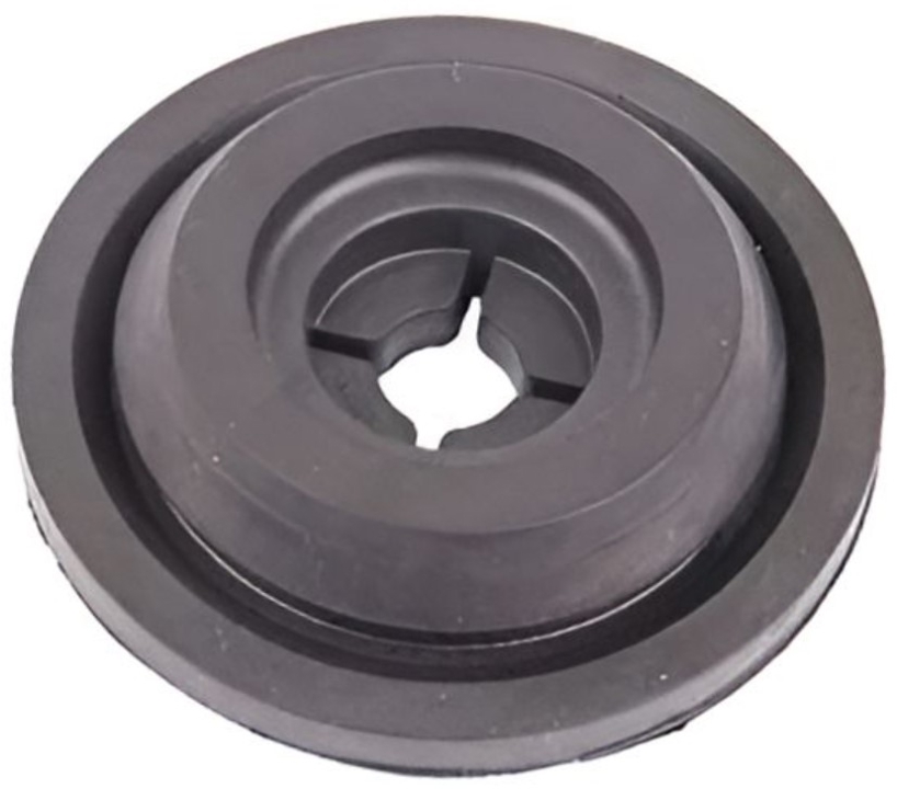 841362B000 Hyundai/Kia Plug