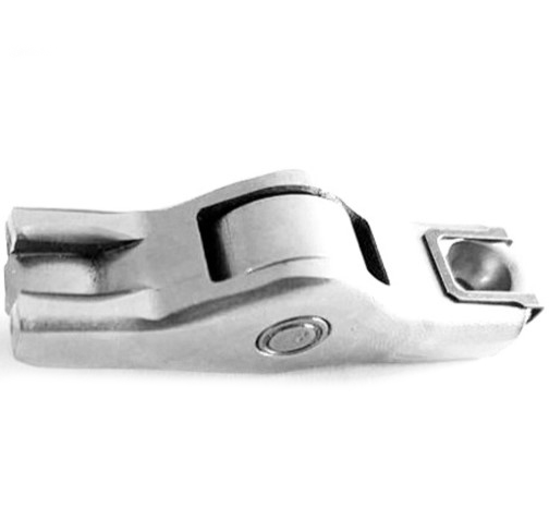 241702F000 Hyundai/Kia Roker arm
