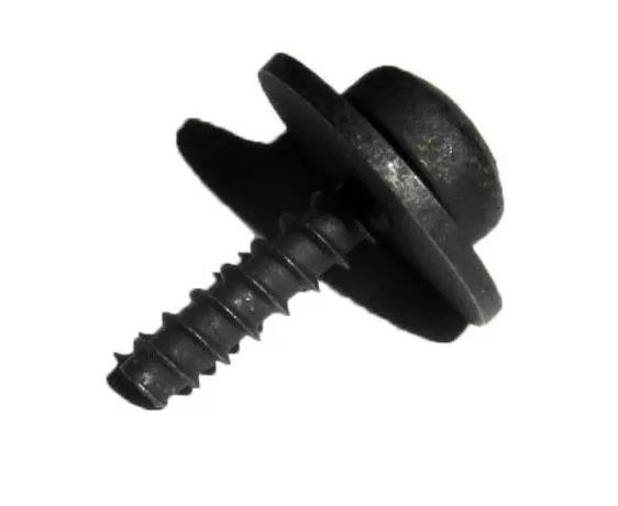 13700035 FA1 Screw