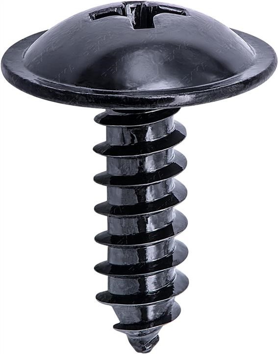 1249305167E Hyundai/Kia Screw