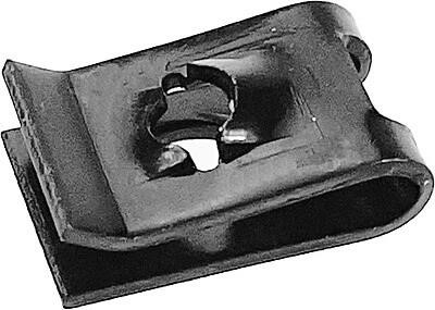 Hyundai/Kia 13357 05037B Mortgage nut 1335705037B 1335705037B Hyundai/Kia Mortgage nut