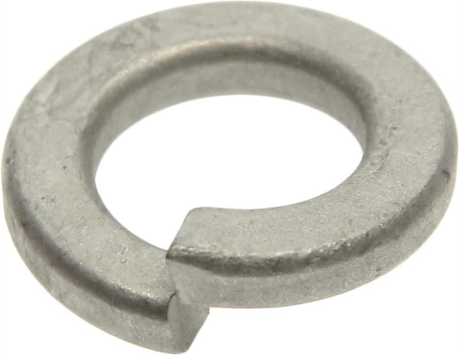 1360212006K Hyundai/Kia Washer