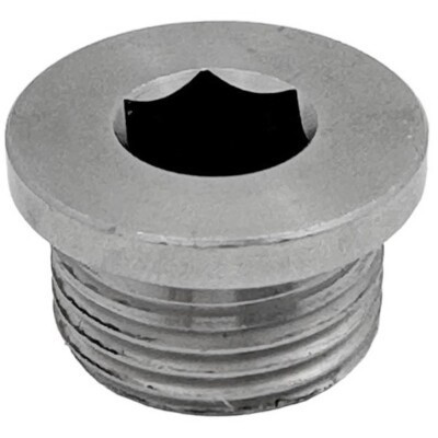 Sump plug BMW 11 13 7 708 604