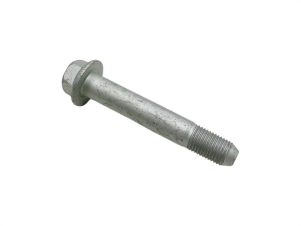 545633K000 Hyundai/Kia Bolt lever suspension