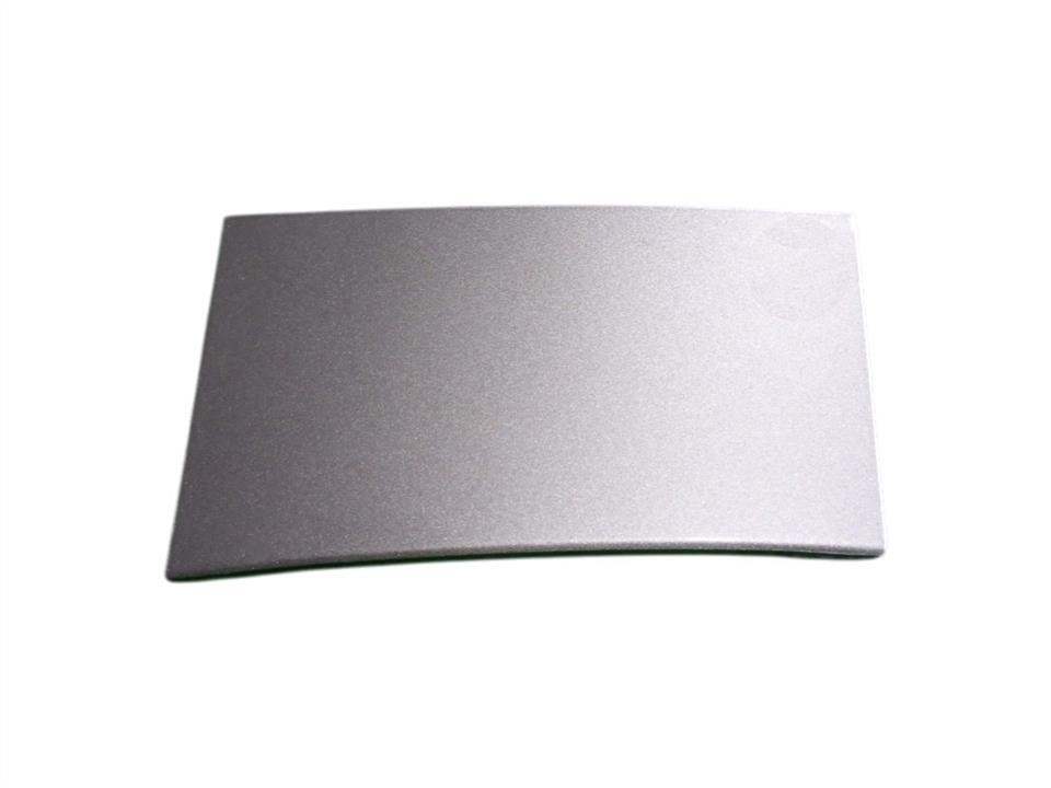 26617JG00A Nissan Left rail cap