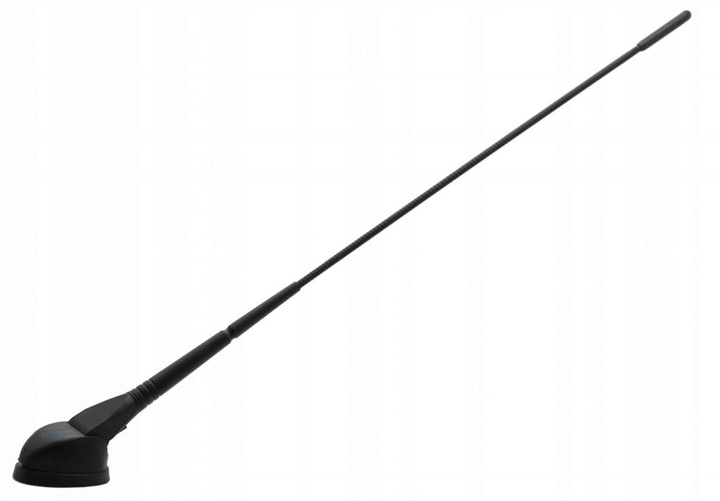 28215EY00A Nissan Antenna rod