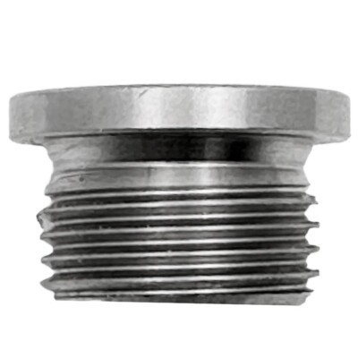 11137708604 BMW Sump plug