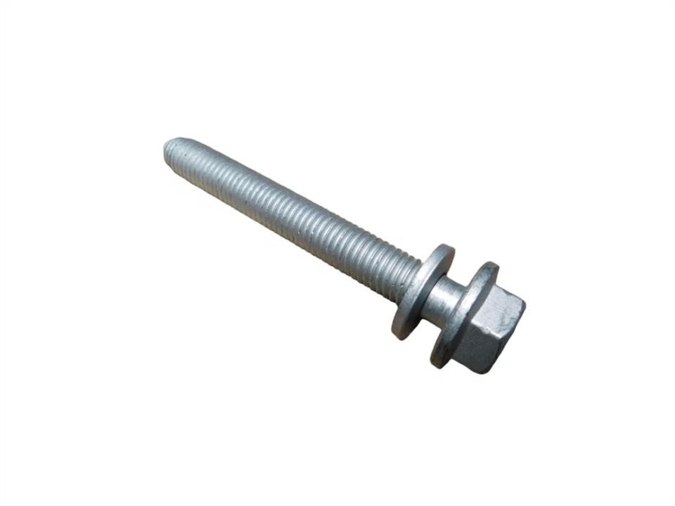 7703602248 Renault Bolt