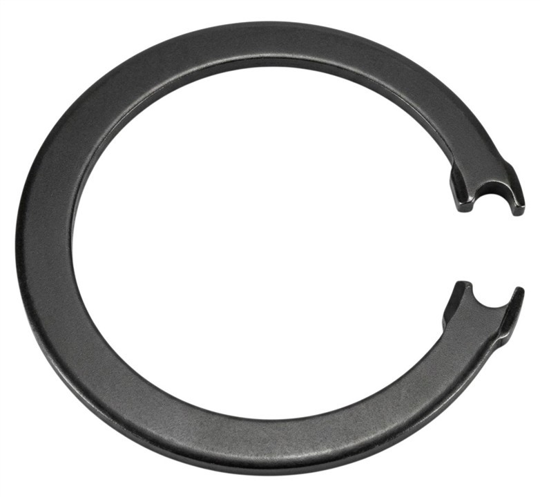 241302F010 Hyundai/Kia Locking Ring