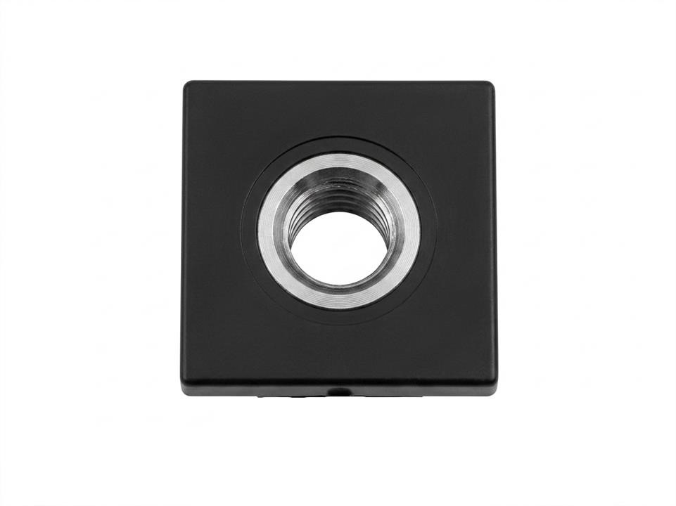 9017906362 Toyota Nut