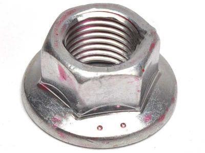 9415121401 Toyota Nut