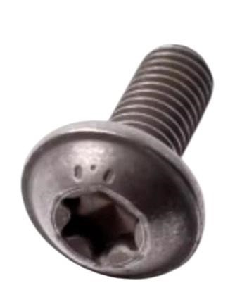 N90940004 VAG Bolt