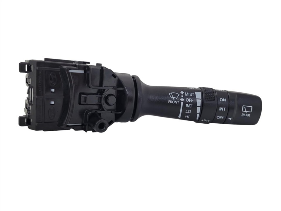 934202V050 Hyundai/Kia Stalk switch
