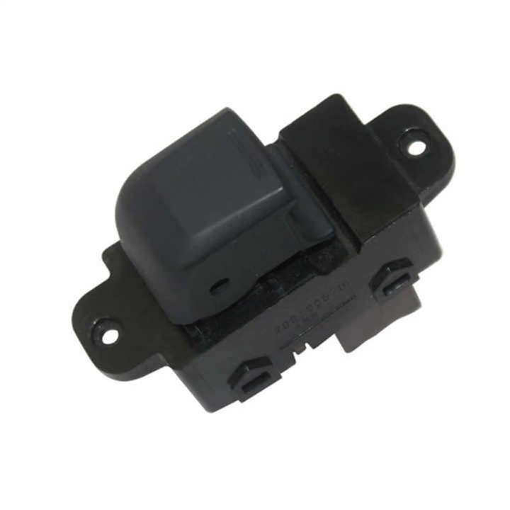 Buy Hyundai/Kia 93580 4X000 at a low price in United Arab Emirates!