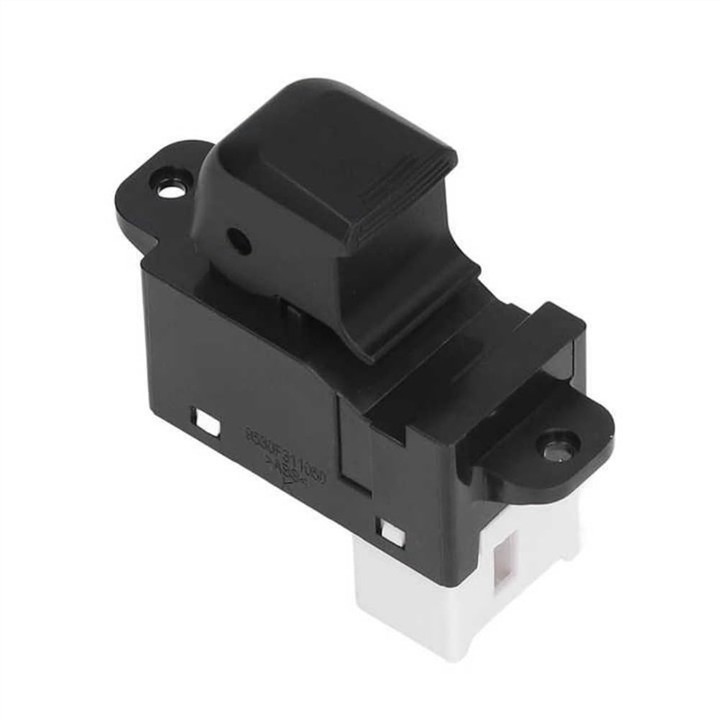 935804X000 Hyundai/Kia Power window button